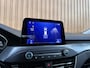 Ford Focus 1.0 EcoBoost Titanium Business | Adaptive Cruise Control | Parkeersensoren | Apple Carplay | Android Auto | Keyless | Afn. Trekhaak | Rijmodus Regeling | Airconditioning