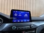 Ford Focus 1.0 EcoBoost Titanium Business | Adaptive Cruise Control | Parkeersensoren | Apple Carplay | Android Auto | Keyless | Afn. Trekhaak | Rijmodus Regeling | Airconditioning