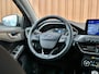 Ford Focus 1.0 EcoBoost Titanium Business | Adaptive Cruise Control | Parkeersensoren | Apple Carplay | Android Auto | Keyless | Afn. Trekhaak | Rijmodus Regeling | Airconditioning