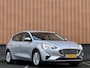 Ford Focus 1.0 EcoBoost Titanium Business | Adaptive Cruise Control | Parkeersensoren | Apple Carplay | Android Auto | Keyless | Afn. Trekhaak | Rijmodus Regeling | Airconditioning
