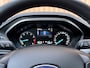 Ford Focus 1.0 EcoBoost Titanium Business | Adaptive Cruise Control | Parkeersensoren | Apple Carplay | Android Auto | Keyless | Afn. Trekhaak | Rijmodus Regeling | Airconditioning