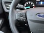 Ford Focus 1.0 EcoBoost Titanium Business | Adaptive Cruise Control | Parkeersensoren | Apple Carplay | Android Auto | Keyless | Afn. Trekhaak | Rijmodus Regeling | Airconditioning