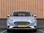 Ford Focus 1.0 EcoBoost Titanium Business | Adaptive Cruise Control | Parkeersensoren | Apple Carplay | Android Auto | Keyless | Afn. Trekhaak | Rijmodus Regeling | Airconditioning