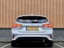 Ford Focus 1.0 EcoBoost Titanium Business | Adaptive Cruise Control | Parkeersensoren | Apple Carplay | Android Auto | Keyless | Afn. Trekhaak | Rijmodus Regeling | Airconditioning