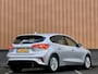 Ford Focus 1.0 EcoBoost Titanium Business | Adaptive Cruise Control | Parkeersensoren | Apple Carplay | Android Auto | Keyless | Afn. Trekhaak | Rijmodus Regeling | Airconditioning