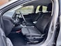 Ford Focus 1.0 EcoBoost Titanium Business | Adaptive Cruise Control | Parkeersensoren | Apple Carplay | Android Auto | Keyless | Afn. Trekhaak | Rijmodus Regeling | Airconditioning