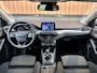 Ford Focus 1.0 EcoBoost Titanium Business | Adaptive Cruise Control | Parkeersensoren | Apple Carplay | Android Auto | Keyless | Afn. Trekhaak | Rijmodus Regeling | Airconditioning