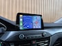 Ford Focus 1.0 EcoBoost Titanium Business | Adaptive Cruise Control | Parkeersensoren | Apple Carplay | Android Auto | Keyless | Afn. Trekhaak | Rijmodus Regeling | Airconditioning
