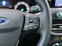 Ford Focus 1.0 EcoBoost Titanium Business | Adaptive Cruise Control | Parkeersensoren | Apple Carplay | Android Auto | Keyless | Afn. Trekhaak | Rijmodus Regeling | Airconditioning