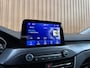 Ford Focus 1.0 EcoBoost Titanium Business | Adaptive Cruise Control | Parkeersensoren | Apple Carplay | Android Auto | Keyless | Afn. Trekhaak | Rijmodus Regeling | Airconditioning