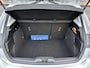 Ford Focus 1.0 EcoBoost Titanium Business | Adaptive Cruise Control | Parkeersensoren | Apple Carplay | Android Auto | Keyless | Afn. Trekhaak | Rijmodus Regeling | Airconditioning