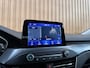 Ford Focus 1.0 EcoBoost Titanium Business | Adaptive Cruise Control | Parkeersensoren | Apple Carplay | Android Auto | Keyless | Afn. Trekhaak | Rijmodus Regeling | Airconditioning