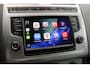 Volkswagen Polo 1.2 TSI 90PK Beats Carplay Clima DAB PDC !!