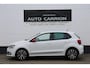 Volkswagen Polo 1.2 TSI 90PK Beats Carplay Clima DAB PDC !!