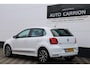 Volkswagen Polo 1.2 TSI 90PK Beats Carplay Clima DAB PDC !!