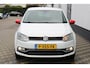 Volkswagen Polo 1.2 TSI 90PK Beats Carplay Clima DAB PDC !!