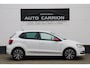 Volkswagen Polo 1.2 TSI 90PK Beats Carplay Clima DAB PDC !!