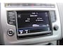 Volkswagen Polo 1.2 TSI 90PK Beats Carplay Clima DAB PDC !!