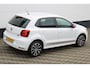 Volkswagen Polo 1.2 TSI 90PK Beats Carplay Clima DAB PDC !!