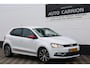 Volkswagen Polo 1.2 TSI 90PK Beats Carplay Clima DAB PDC !!