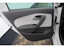 Volkswagen Polo 1.2 TSI 90PK Beats Carplay Clima DAB PDC !!