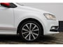 Volkswagen Polo 1.2 TSI 90PK Beats Carplay Clima DAB PDC !!