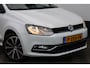 Volkswagen Polo 1.2 TSI 90PK Beats Carplay Clima DAB PDC !!