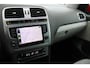 Volkswagen Polo 1.2 TSI 90PK Beats Carplay Clima DAB PDC !!