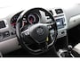 Volkswagen Polo 1.2 TSI 90PK Beats Carplay Clima DAB PDC !!