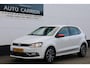 Volkswagen Polo 1.2 TSI 90PK Beats Carplay Clima DAB PDC !!