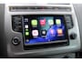 Volkswagen Polo 1.2 TSI 90PK Beats Carplay Clima DAB PDC !!