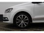 Volkswagen Polo 1.2 TSI 90PK Beats Carplay Clima DAB PDC !!