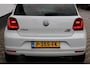 Volkswagen Polo 1.2 TSI 90PK Beats Carplay Clima DAB PDC !!
