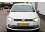 Volkswagen Polo 1.2 TSI 90PK Beats Carplay Clima DAB PDC !!