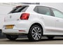 Volkswagen Polo 1.2 TSI 90PK Beats Carplay Clima DAB PDC !!