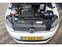 Volkswagen Polo 1.2 TSI 90PK Beats Carplay Clima DAB PDC !!