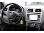 Volkswagen Polo 1.2 TSI 90PK Beats Carplay Clima DAB PDC !!
