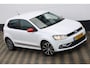Volkswagen Polo 1.2 TSI 90PK Beats Carplay Clima DAB PDC !!