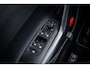 Volkswagen Polo 1.0 TSI Life | Airco | Cruise control adaptief | Metaalkleur