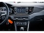 Volkswagen Polo 1.0 TSI Life | Airco | Cruise control adaptief | Metaalkleur