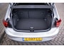 Volkswagen Polo 1.0 TSI Life | Airco | Cruise control adaptief | Metaalkleur