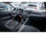 Volkswagen Polo 1.0 TSI Life | Airco | Cruise control adaptief | Metaalkleur