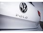 Volkswagen Polo 1.0 TSI Life | Airco | Cruise control adaptief | Metaalkleur