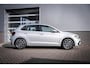 Volkswagen Polo 1.0 TSI Life | Airco | Cruise control adaptief | Metaalkleur