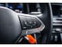 Volkswagen Polo 1.0 TSI Life | Airco | Cruise control adaptief | Metaalkleur