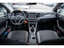 Volkswagen Polo 1.0 TSI Life | Airco | Cruise control adaptief | Metaalkleur