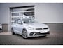 Volkswagen Polo 1.0 TSI Life | Airco | Cruise control adaptief | Metaalkleur