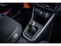 Volkswagen Polo 1.0 TSI Life | Airco | Cruise control adaptief | Metaalkleur