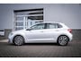 Volkswagen Polo 1.0 TSI Life | Airco | Cruise control adaptief | Metaalkleur
