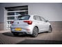 Volkswagen Polo 1.0 TSI Life | Airco | Cruise control adaptief | Metaalkleur